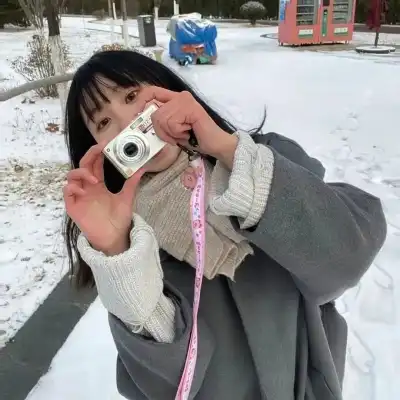 申午瑶